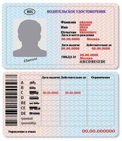 лишили прав на машину - на лодку не лишат